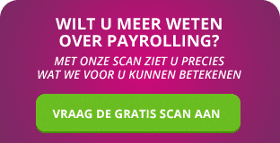 Prokx - Arbeidsbemiddeling horeca