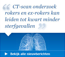 Privatescan