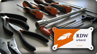 Garagehaarman - DSG Specialist