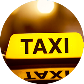 Stadtaxihengelo - Taxi Hengelo