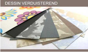 Rolgordijnen.eu - Transparante rolgordijnen