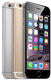 schermreparatierotterdam - Iphone 6 reparatie rotterdam