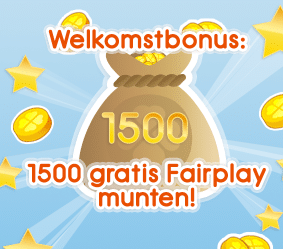 fairplayspelletjes - freecell