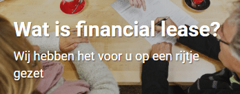 autosiero - occasions hoogeveen