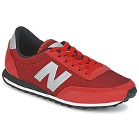 NIKE Schoenen, Tassen, Kleding, Horloge, Accessoires, NIKE - Gratis levering bij Spartoo.nl !