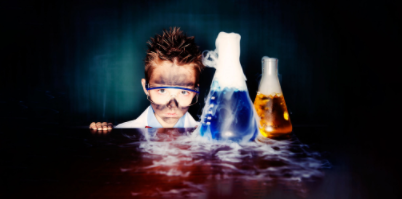 SIRE Life Sciences® - SIRE Life Sciences®