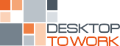 Wilt u uw werkplek online beschikbaar maken?